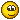 Описание: http://i508.photobucket.com/albums/s322/fclinic/smiles/smiles_on_dark/wink_dark.gif