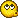 http://jpe.ru/gif/smk/sm17.gif