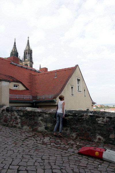 http://f1.s.qip.ru/tOAcrW31.jpg