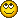 http://jpe.ru/gif/smk/sm12.gif
