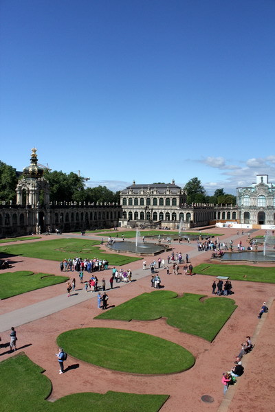 http://f6.s.qip.ru/fkHpTiWO.jpg