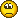 http://jpe.ru/gif/smk/sm18.gif