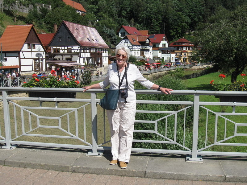 http://f3.s.qip.ru/fkHpTiZy.jpg