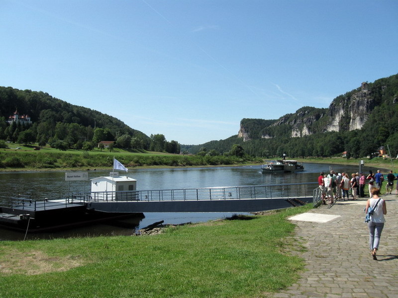 http://f1.s.qip.ru/fkHpTiZG.jpg