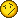 http://jpe.ru/gif/smk/sm26.gif