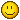 http://i508.photobucket.com/albums/s322/fclinic/smiles/smiles_on_dark/positive_dark.gif