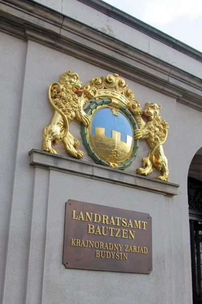 http://f6.s.qip.ru/fkHpTj14.jpg