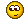 http://i508.photobucket.com/albums/s322/fclinic/smiles/blush2.gif