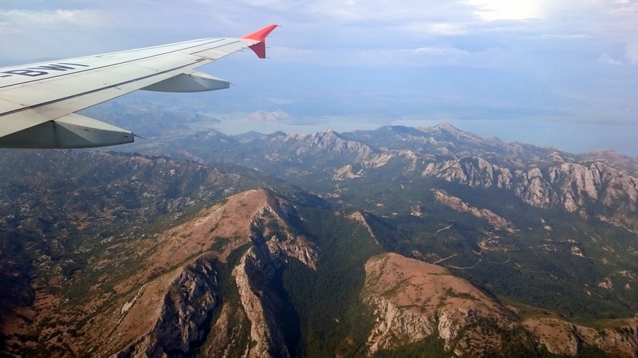 http://f3.s.qip.ru/T5tGtWMA.jpg