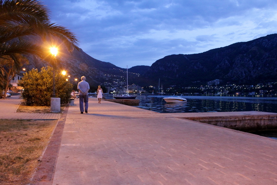 http://f4.s.qip.ru/LHJwjC2m.jpg