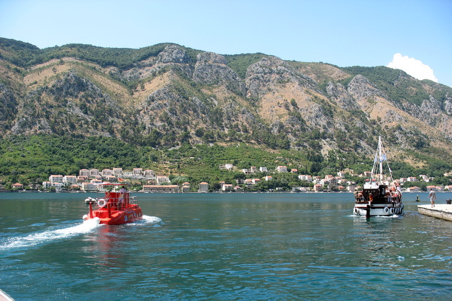 http://f3.s.qip.ru/16IxPIjdz.jpg