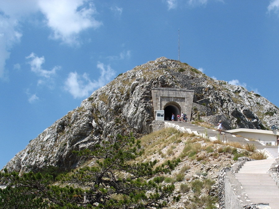 http://f1.s.qip.ru/17hKVgqIy.jpg
