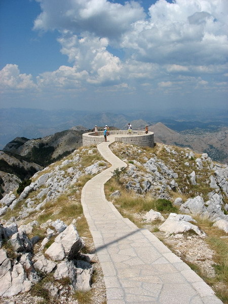 http://f1.s.qip.ru/17hKVgqIK.jpg