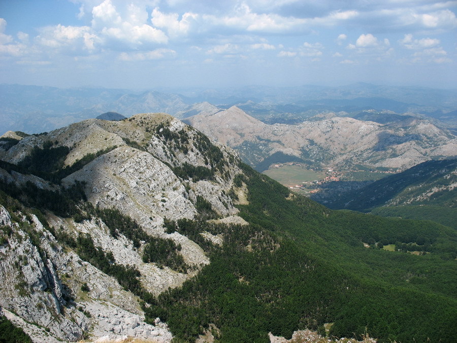 http://f2.s.qip.ru/17hKVgqIF.jpg