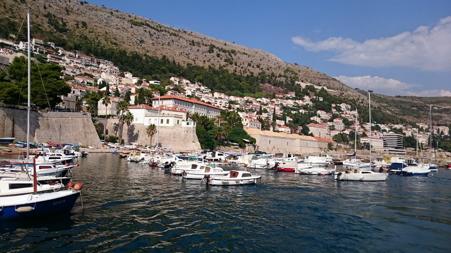 http://f4.s.qip.ru/cuDY8sw8.jpg