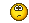 http://forum24.ru/gif/smk/sm180.gif