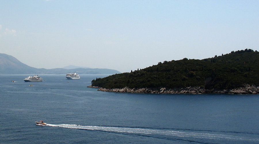 http://f4.s.qip.ru/cuDY8swi.jpg