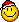 Описание: D:\fff\Vienna_files\image002.gif