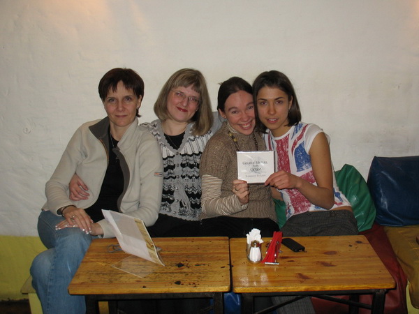 Описание: D:\fff\Vienna_files\image007.jpg
