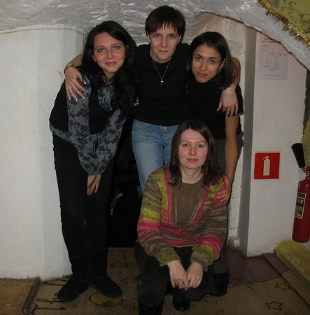 Описание: D:\fff\Vienna_files\image008.jpg