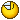 Описание: D:\fff\Vienna_files\image016.gif