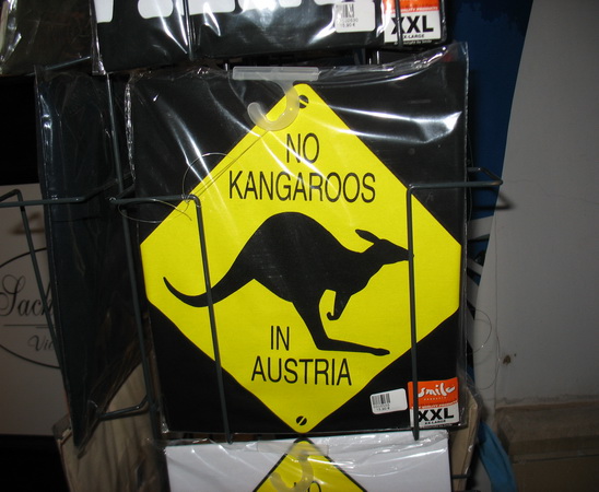 Описание: D:\fff\Vienna_files\image017.jpg