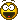 Описание: D:\fff\Vienna_files\image013.gif