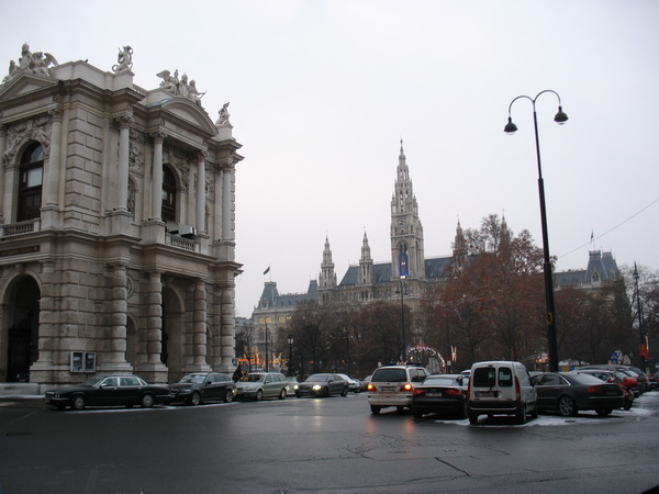 Описание: D:\fff\Vienna_files\image033.jpg
