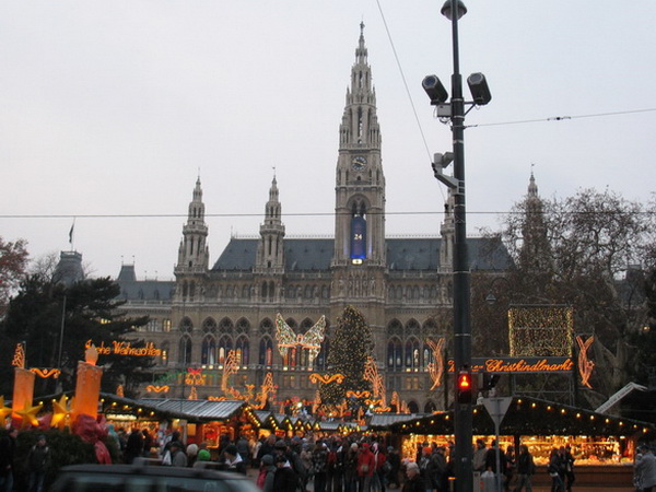 Описание: D:\fff\Vienna_files\image035.jpg