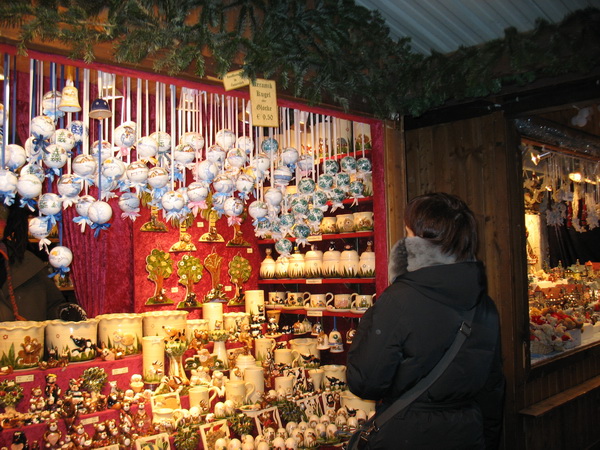 Описание: D:\fff\Vienna_files\image038.jpg