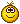 Описание: D:\fff\Vienna_files\image039.gif