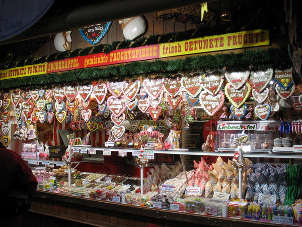 Описание: D:\fff\Vienna_files\image041.jpg