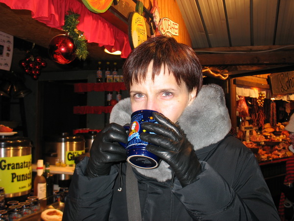 Описание: D:\fff\Vienna_files\image042.jpg