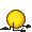 Описание: D:\fff\Vienna_files\image043.gif