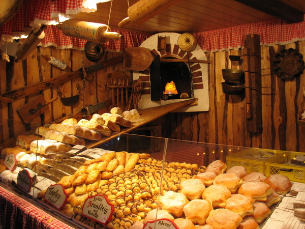 Описание: D:\fff\Vienna_files\image045.jpg