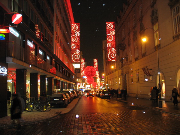 Описание: D:\fff\Vienna_files\image050.jpg