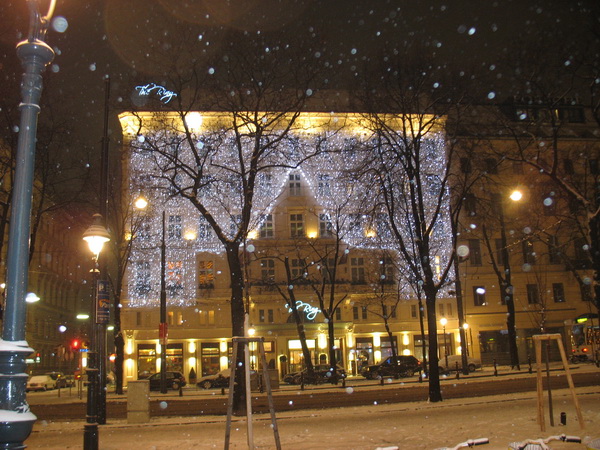 Описание: D:\fff\Vienna_files\image053.jpg