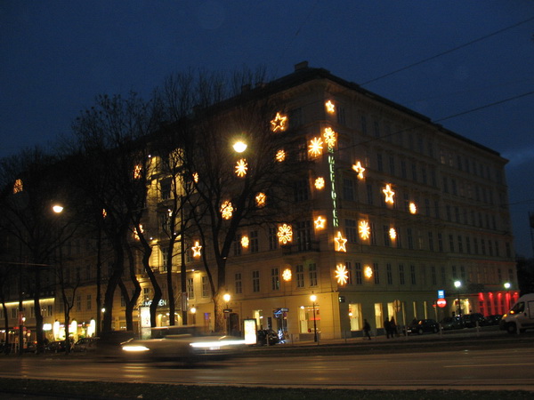 Описание: D:\fff\Vienna_files\image054.jpg
