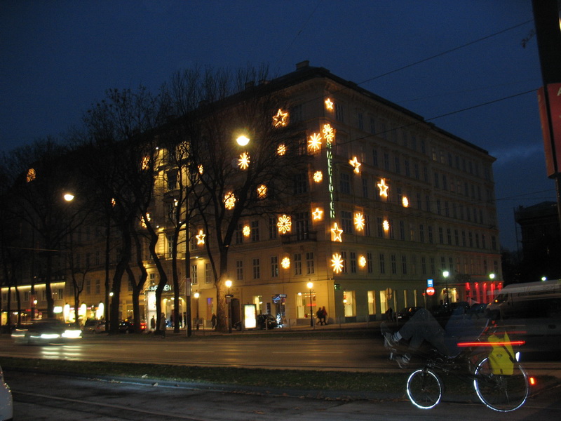 Описание: D:\fff\Vienna_files\image056.jpg