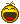 Описание: D:\fff\Vienna_files\image057.gif