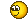 Описание: D:\fff\Vienna_files\image015.gif