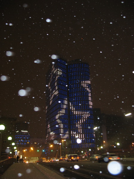Описание: D:\fff\Vienna_files\image058.jpg