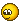 Описание: D:\fff\Vienna_files\image006.gif