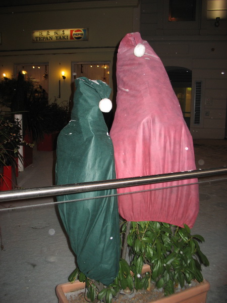 Описание: D:\fff\Vienna_files\image060.jpg