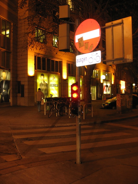 Описание: D:\fff\Vienna_files\image061.jpg