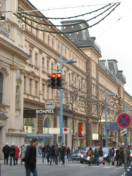 Описание: D:\fff\Vienna_files\image062.jpg
