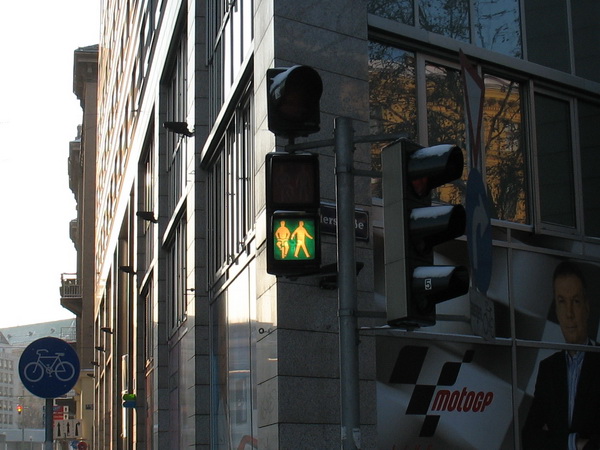 Описание: D:\fff\Vienna_files\image065.jpg