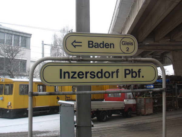 Описание: D:\fff\Vienna_files\image066.jpg