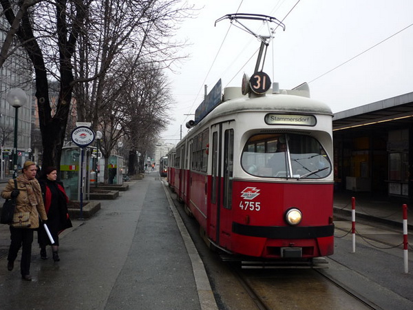 Описание: D:\fff\Vienna_files\image069.jpg