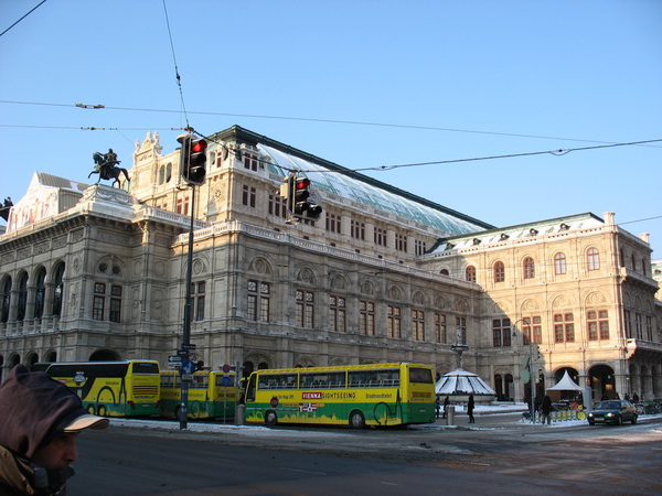 Описание: D:\fff\Vienna_files\image072.jpg